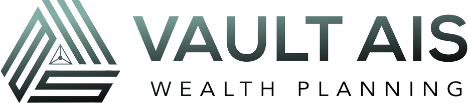 Vault AIS Financial Services